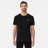 TRK Logo brand Classic T-Shirt - ⭕ Redbubble - Image 5