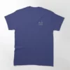 TRK Logo brand Classic T-Shirt - ⭕ Redbubble - Image 4