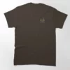 TRK Logo brand Classic T-Shirt - ⭕ Redbubble - Image 3